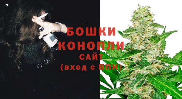 марки nbome Гусиноозёрск