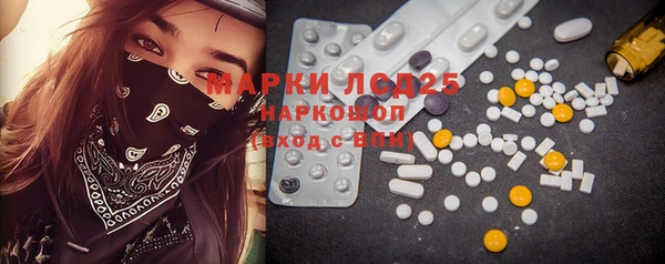 мяу мяу кристалл Покачи